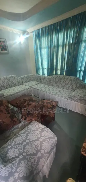 Sofa Cpver