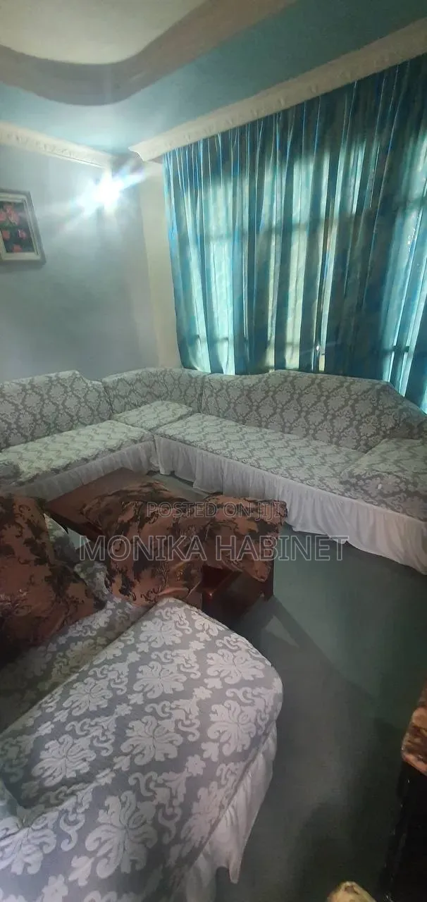 Sofa Cpver