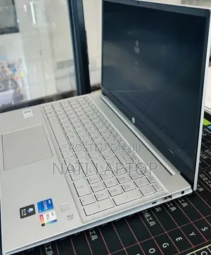 New Laptop HP Pavilion 15 16GB Intel Core i5 SSD 1T