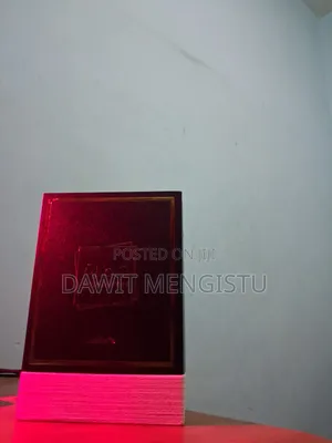 KHAMRAH QAHAWA by Lattafa Eau Da Parfum 100ml and 50 Ml