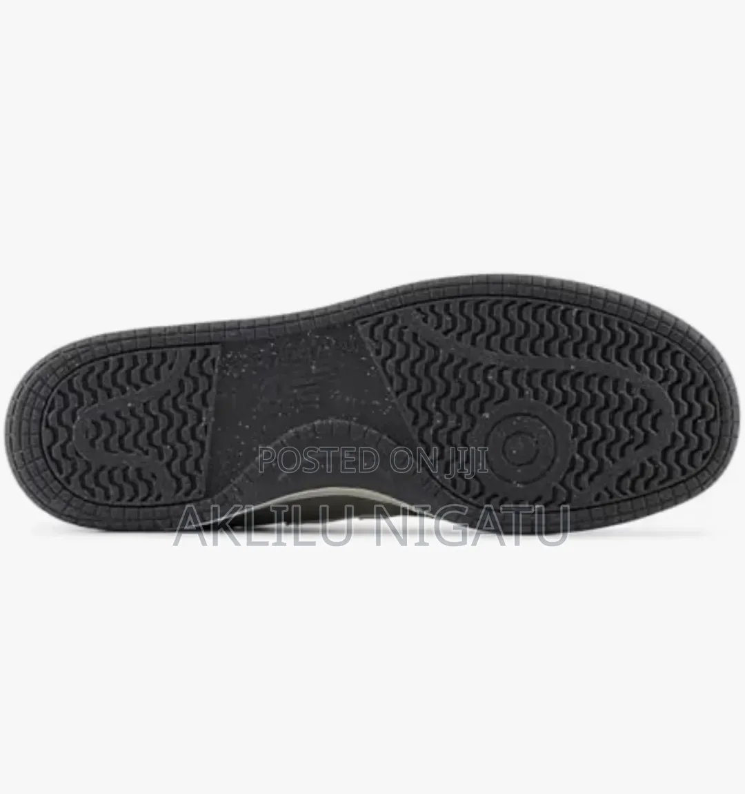 Original New Balance BB480 Unisex-Adults Sneaker