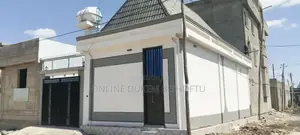 Furnished 8bdrm House in Dukem Bishoftu, East Shewa for sale