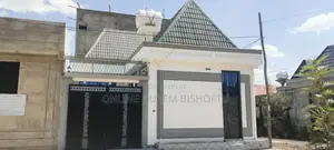 Furnished 8bdrm House in Dukem Bishoftu, East Shewa for sale