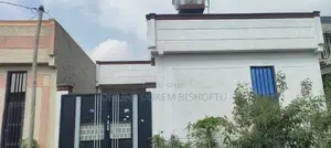 Furnished 8bdrm House in Dukem Bishoftu Ct, East Shewa for sale