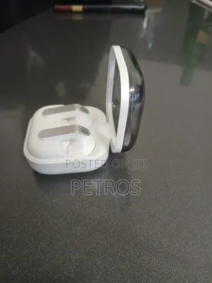 Samsung Galaxy Buds 4 Airpod