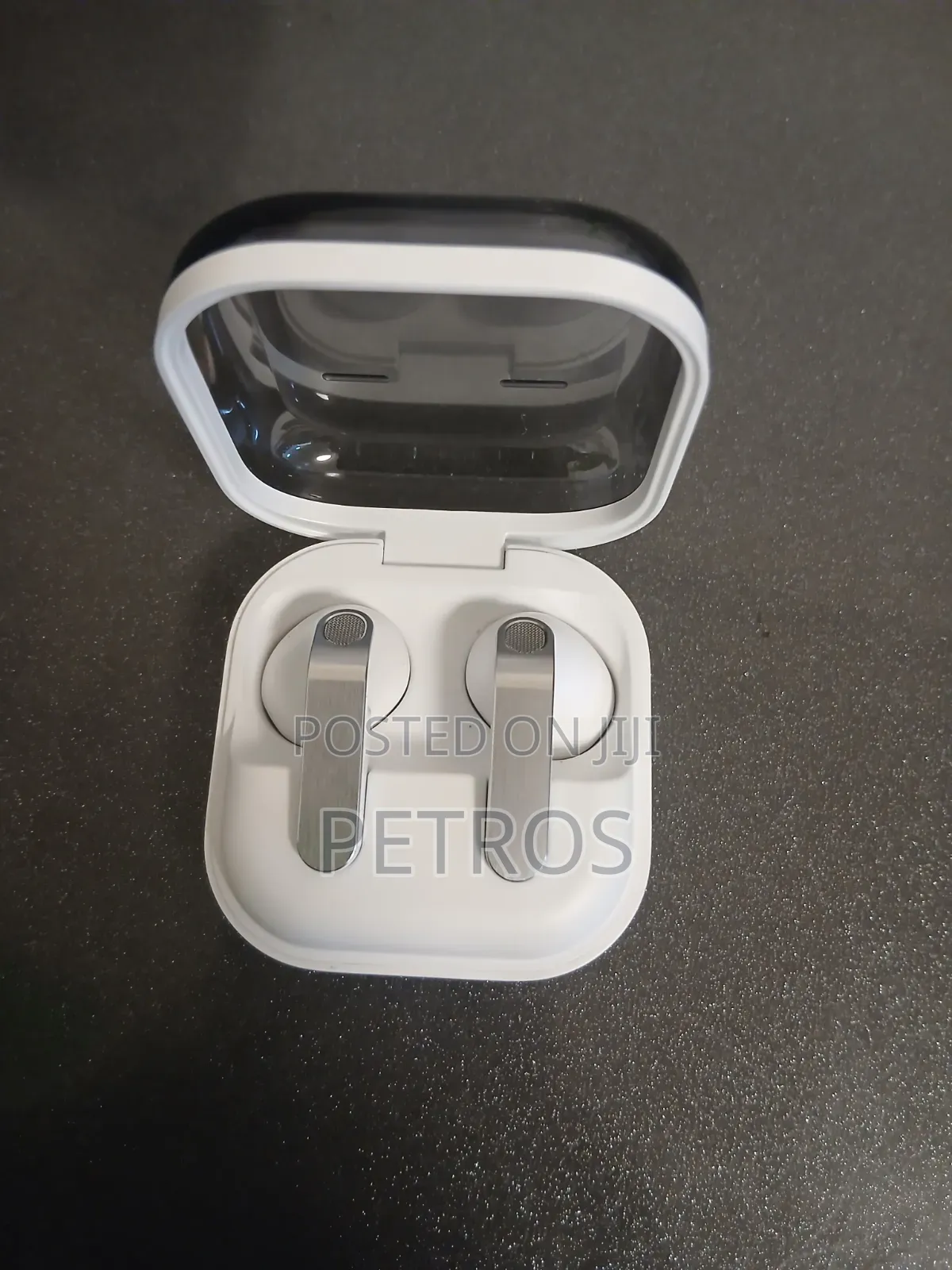 Samsung Galaxy Buds 4 Airpod