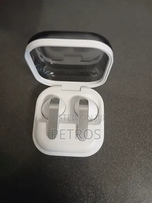 Samsung Galaxy Buds 4 Airpod