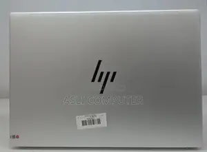 New Laptop HP Pavilion 15 16GB Intel Core Ultra 7 SSD 1T