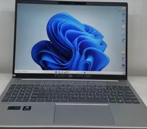 New Laptop HP Pavilion 15 16GB Intel Core Ultra 7 SSD 1T