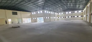 የሚሸጥ መጋዘን ቃሊቲ አከባቢ