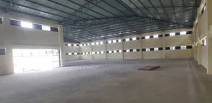 የሚሸጥ መጋዘን ቃሊቲ አከባቢ