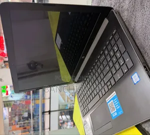 New Laptop HP Stream Notebook 8GB Intel Core i5 SSD 512GB