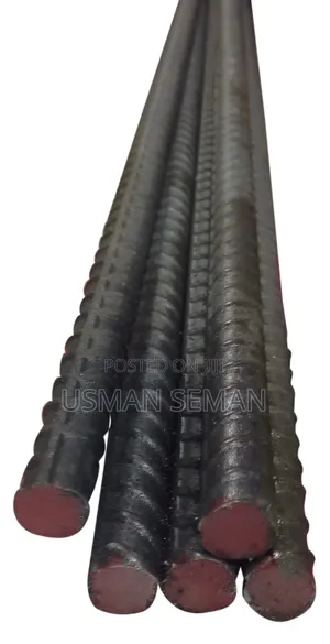 የአርማታ ብረት ፌሮ መሸጫ