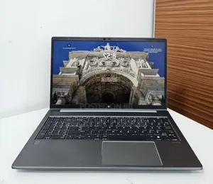 New Laptop HP ZBook Power G9 i7 16GB Intel Core i7 SSD 1T