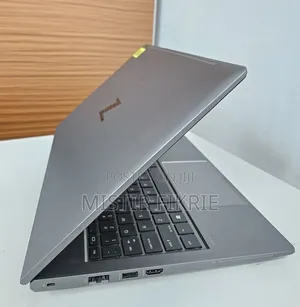 New Laptop HP ZBook Power G9 i7 16GB Intel Core i7 SSD 1T