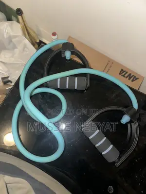 Resistance Band