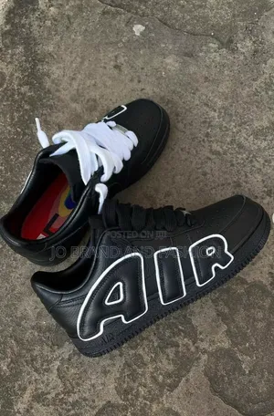 NIKE AIR FORCE 1 X CMPF High Master Quality Shoes