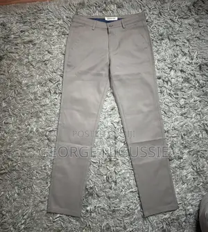 Brand New Kacki for Men