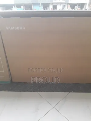 Samsung 55 Inch