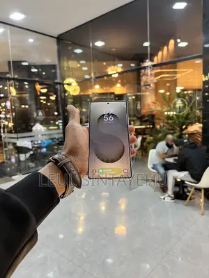 Samsung Galaxy S25 Ultra 256 GB