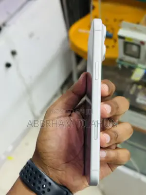 Apple iPhone 17 Pro Max 256 GB Silver