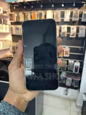 Apple iPhone 12 Pro Max 256 GB Gold