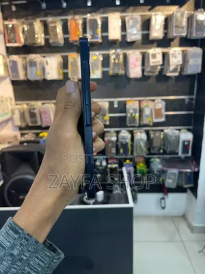 Samsung Galaxy A06 64 GB Black
