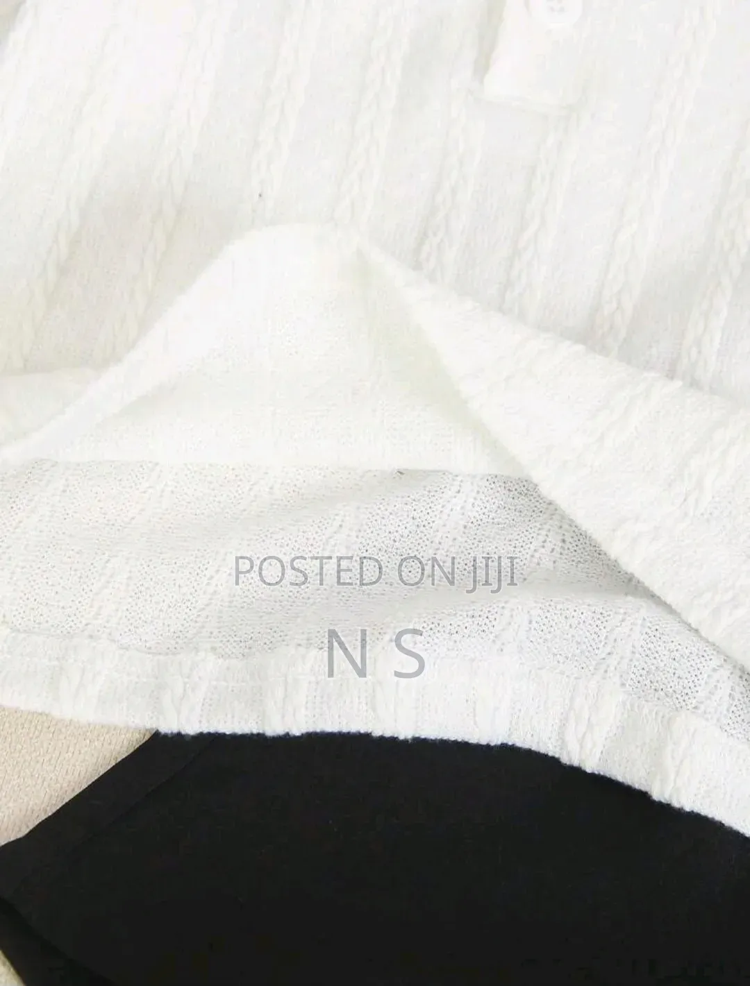 Children's Clothing