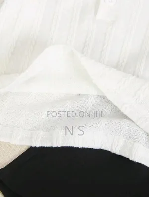 Children's Clothing