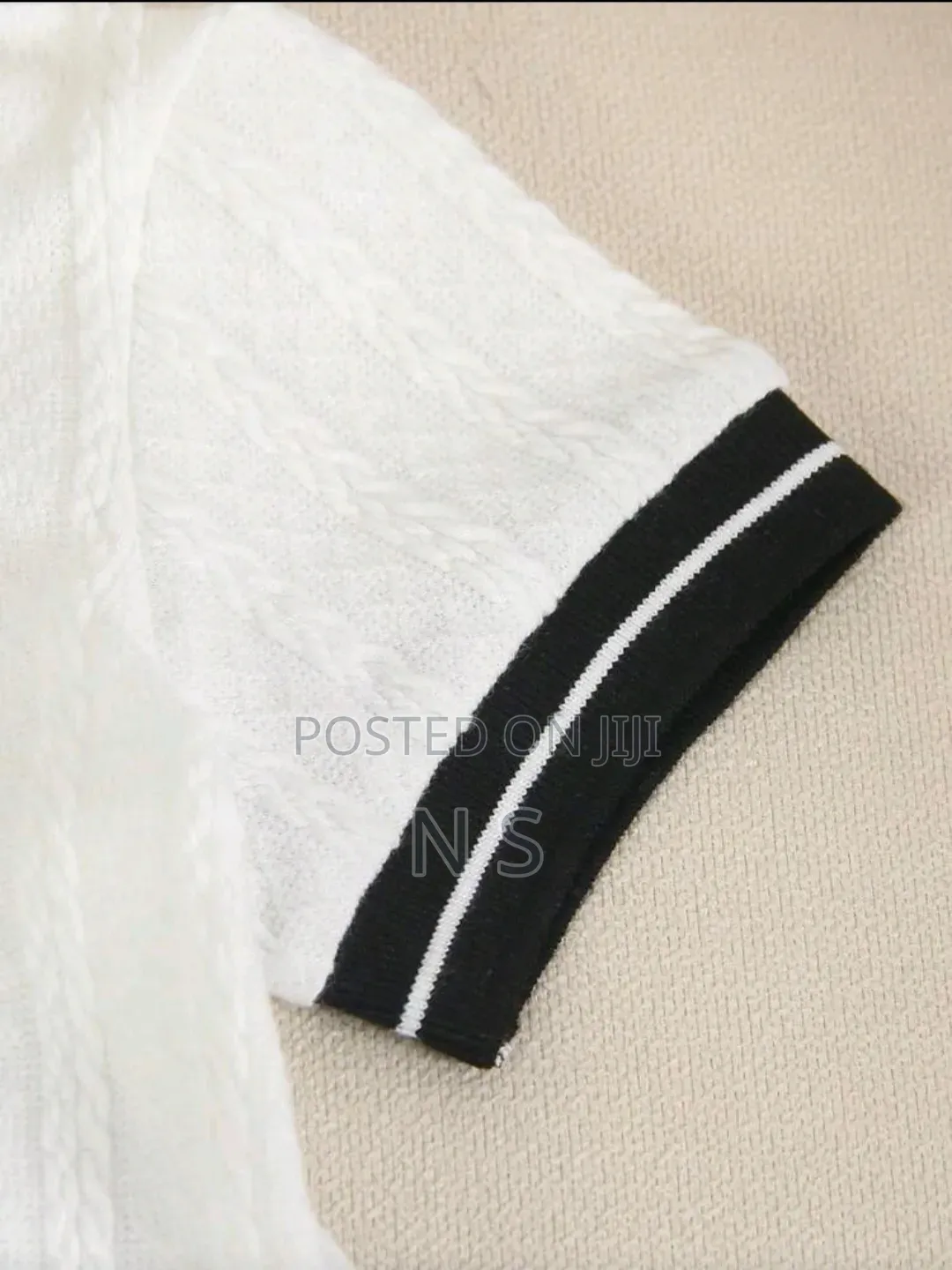 Children's Clothing