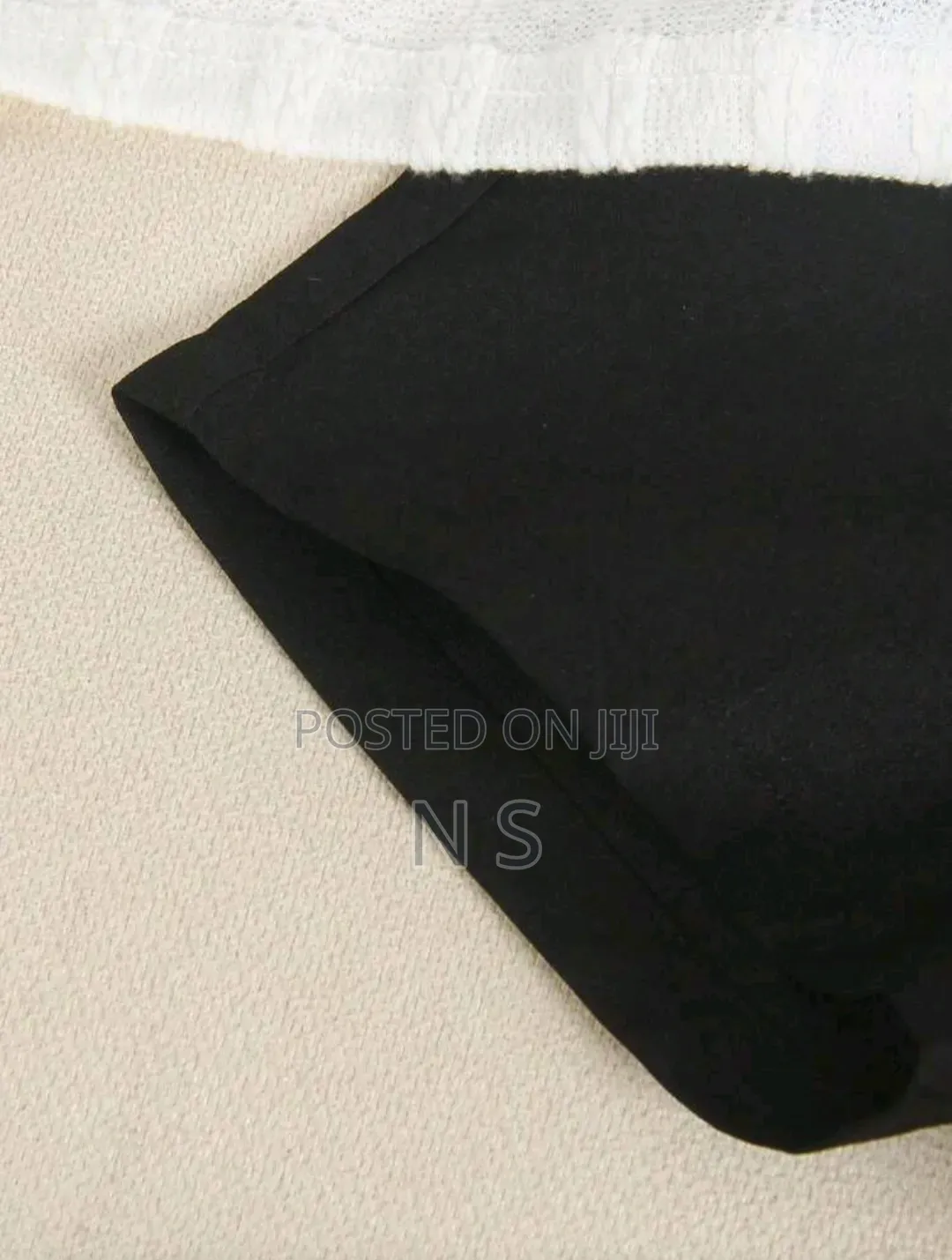 Children's Clothing
