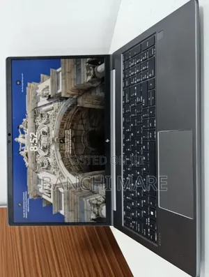 New Laptop HP ZBook Power G9 i7 16GB Intel Core i7 SSD 1T