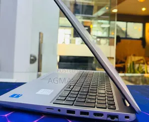 New Laptop Dell Precision 3581 16GB Intel Core i7 SSD 1T