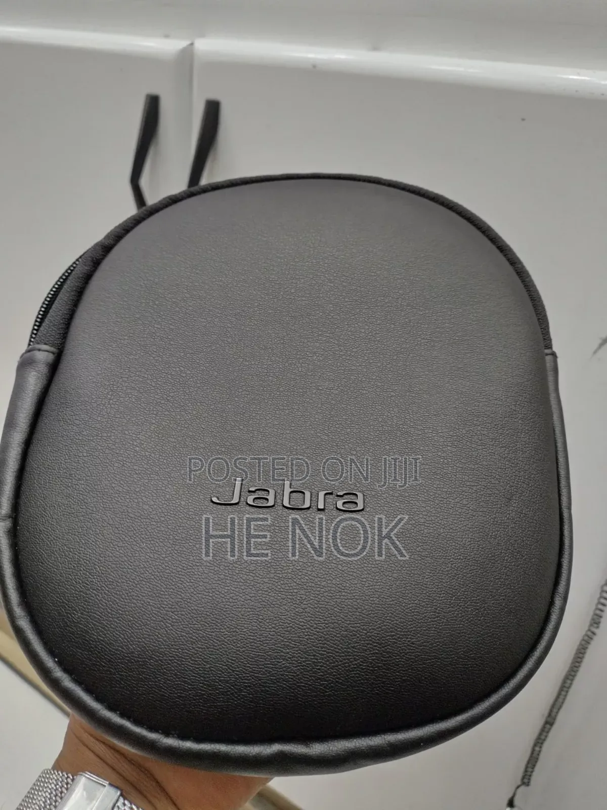 Jabra Evolve2 65 Headset