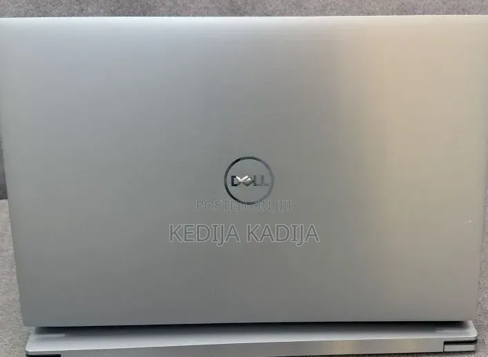 New Laptop Dell Precision 5560 16GB Intel Core i7 SSD 512GB