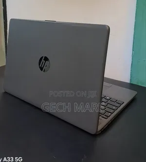New Laptop HP Stream Notebook 16GB Intel Core i5 SSD 512GB