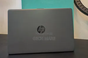 New Laptop HP Stream Notebook 16GB Intel Core i5 SSD 512GB