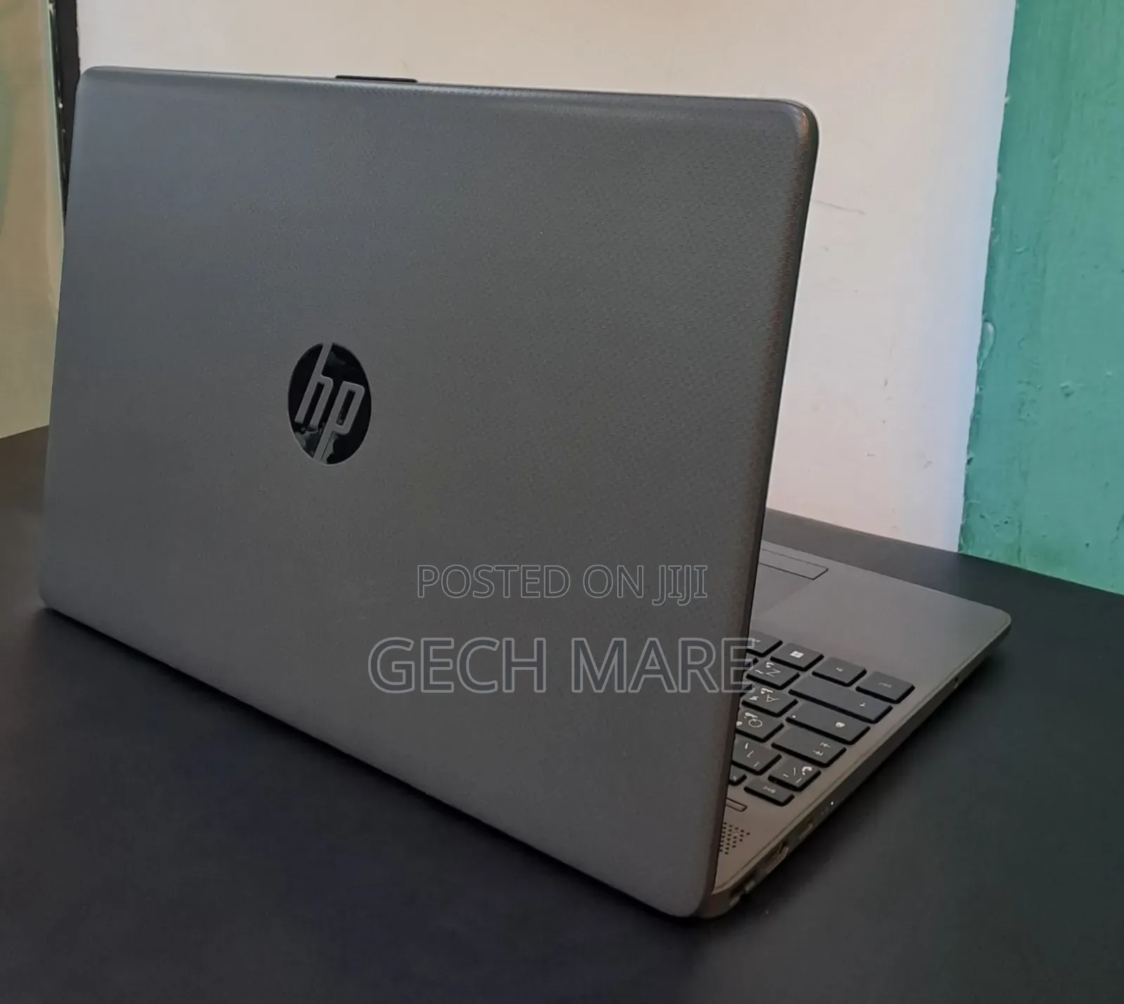 New Laptop HP Stream Notebook 16GB Intel Core i5 SSD 512GB