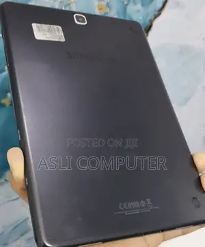 Samsung Galaxy Tab A9 16 GB