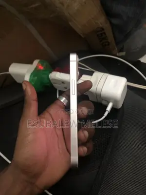 Apple iPhone 13 Mini 128 GB Pink