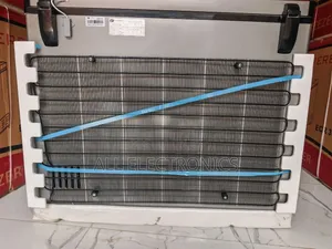 Everest Ecr 30 Chest Freezer