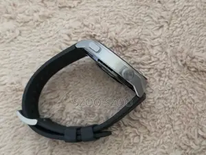 Huawei Watch GT3 Pro