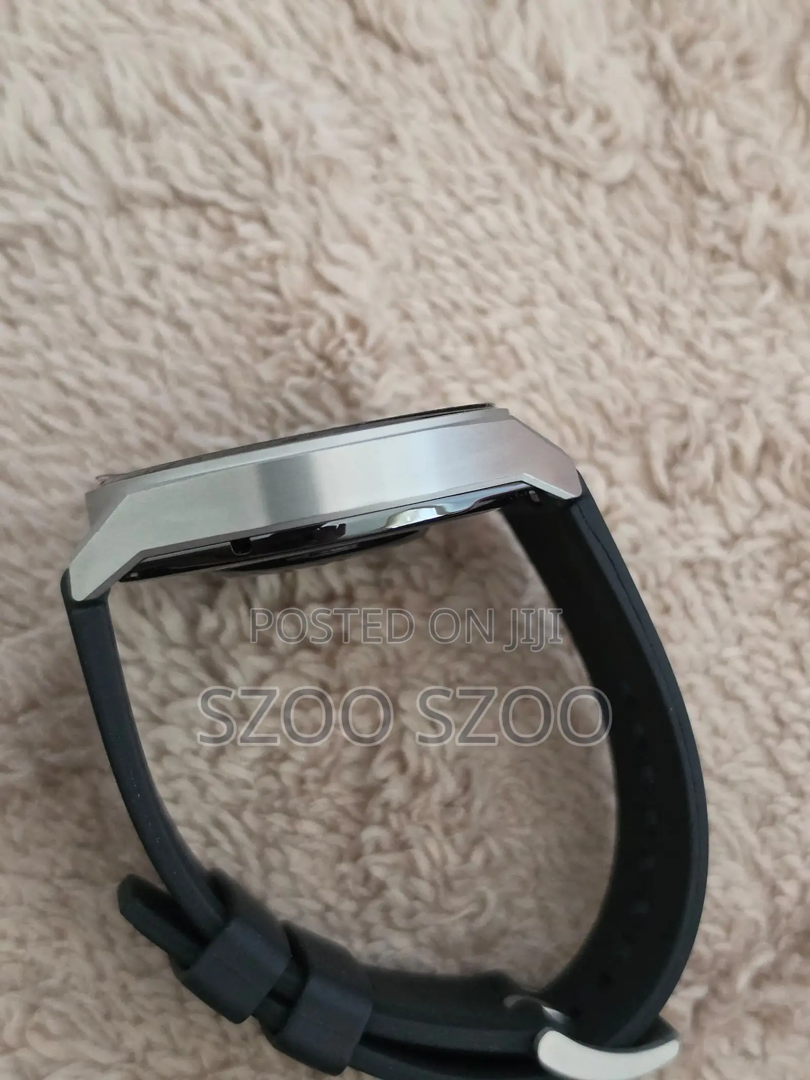 Huawei Watch GT3 Pro