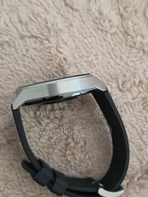 Huawei Watch GT3 Pro
