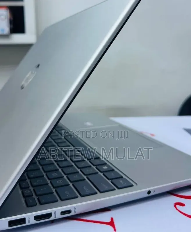 New Laptop HP Stream Notebook 16GB Intel Core i7 SSD 1T