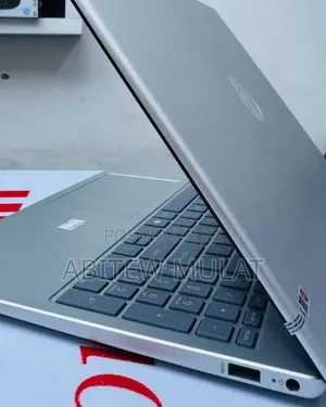 New Laptop HP Stream Notebook 16GB Intel Core i7 SSD 1T