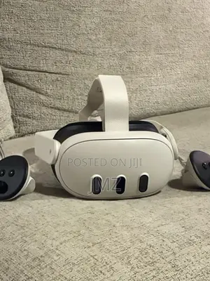 VR Oculu Quest2 With Fair Price