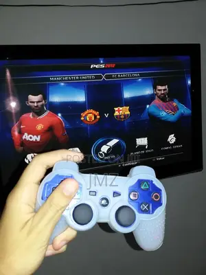 Ps 3 Jail Break 500gb