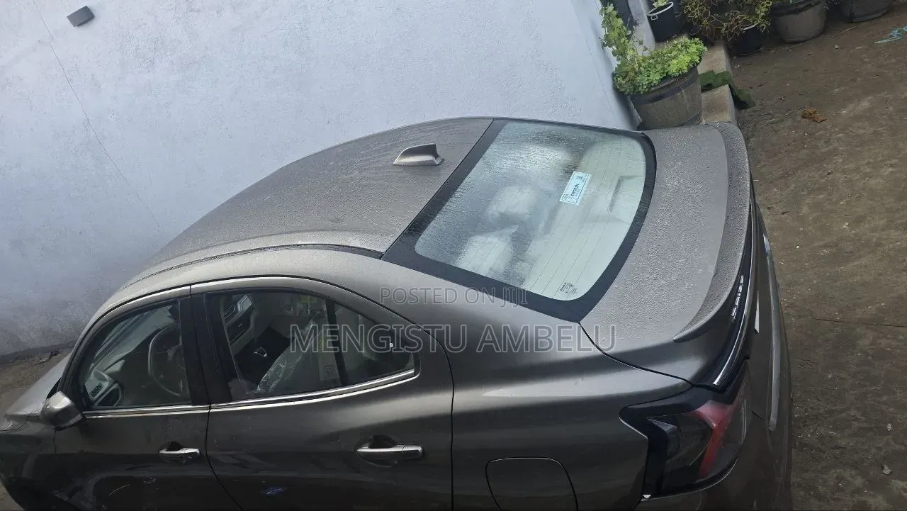 New Suzuki Dzire 2025 Silver