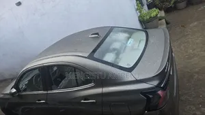 New Suzuki Dzire 2025 Silver